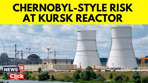 incident vs accident|IAEA chief warns of risk of nuclear accident at Russian plant in .